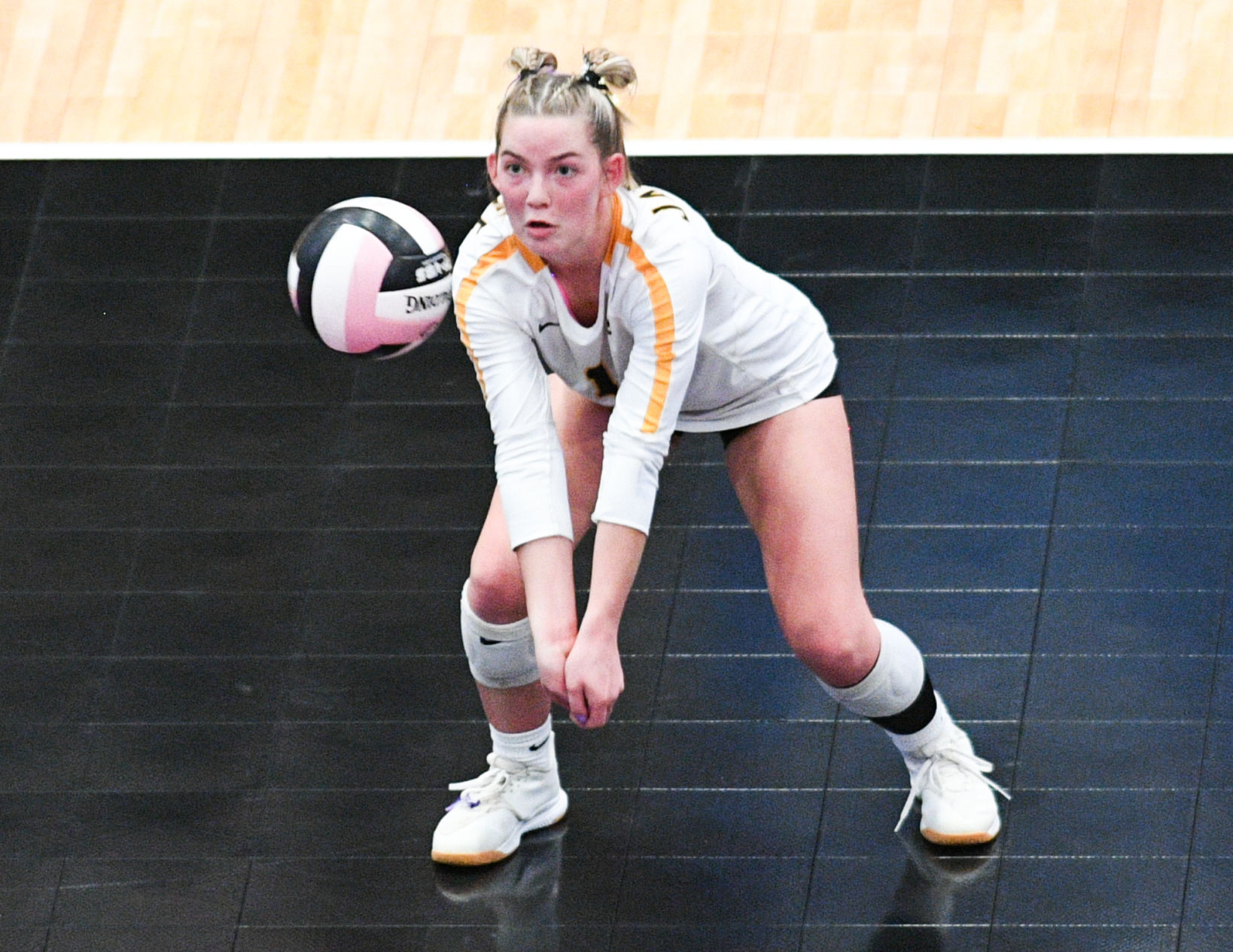 110320-qc-spt-state-volleyball-078